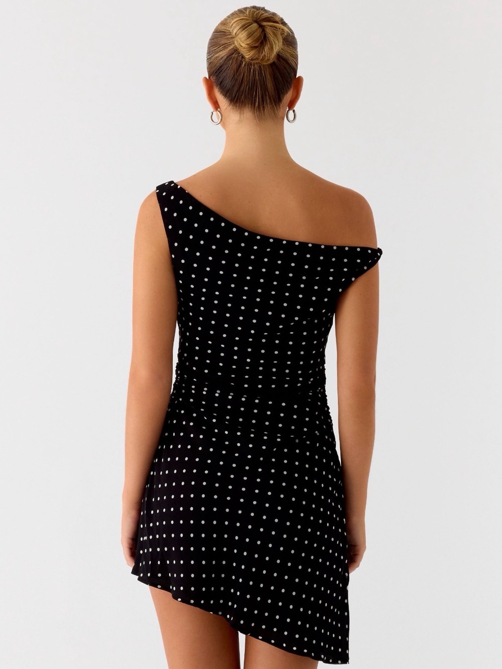 NWT Peppermayo Delusional Mini Dress - Picture 2 of 7
